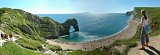 Photo_0023141_fuji_s602 pano